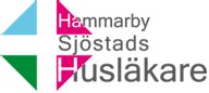 Hammarby Sjöstads Husläkare – Unilabs provtagning